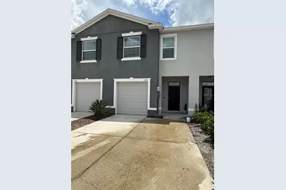 1833 Hovenweep Road, Wesley Chapel, FL 33543 - Photo 2