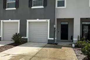 1833 Hovenweep Rd, Wesley Chapel, FL 33543 - Photo 2