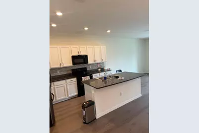 1833 Hovenweep Road, Wesley Chapel, FL 33543 - Photo 20