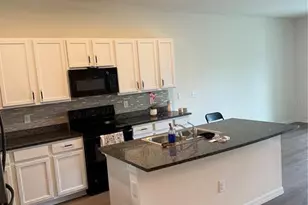 1833 Hovenweep Rd, Wesley Chapel, FL 33543 - Photo 20