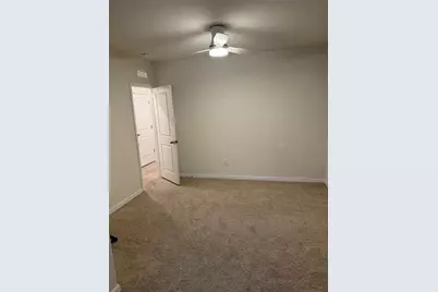 1833 Hovenweep Road, Wesley Chapel, FL 33543 - Photo 12