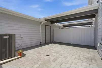 6942 Reverie Park Avenue, Orlando, FL 32829 - Photo 40