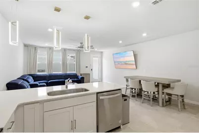 6942 Reverie Park Avenue, Orlando, FL 32829 - Photo 14