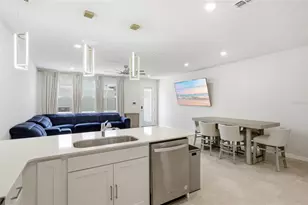 6942 Reverie Pk Ave, Orlando, FL 32829 - Photo 14