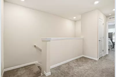 6942 Reverie Park Avenue, Orlando, FL 32829 - Photo 18