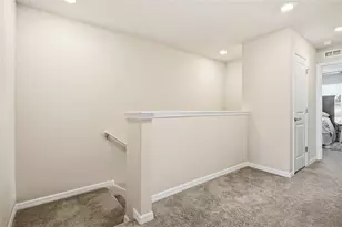 6942 Reverie Pk Ave, Orlando, FL 32829 - Photo 18