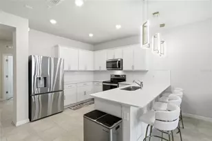 6942 Reverie Pk Ave, Orlando, FL 32829 - Photo 12