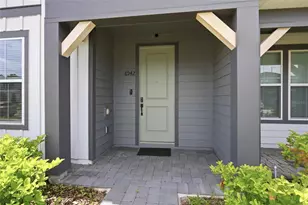 6942 Reverie Pk Ave, Orlando, FL 32829 - Photo 4