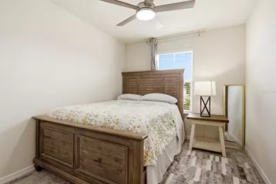 6942 Reverie Park Avenue, Orlando, FL 32829 - Photo 30