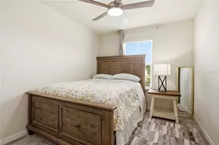 6942 Reverie Pk Ave, Orlando, FL 32829 - Photo 30
