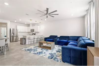 6942 Reverie Park Avenue, Orlando, FL 32829 - Photo 6