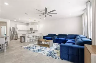 6942 Reverie Pk Ave, Orlando, FL 32829 - Photo 6
