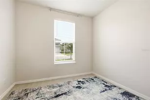 6942 Reverie Pk Ave, Orlando, FL 32829 - Photo 26