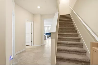 6942 Reverie Park Avenue, Orlando, FL 32829 - Photo 16