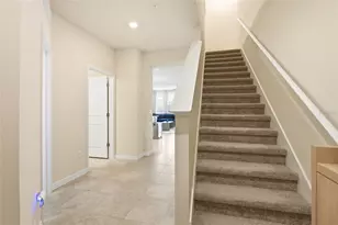 6942 Reverie Pk Ave, Orlando, FL 32829 - Photo 16