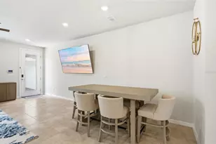 6942 Reverie Pk Ave, Orlando, FL 32829 - Photo 10