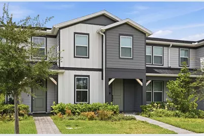 6942 Reverie Park Avenue, Orlando, FL 32829 - Photo 2