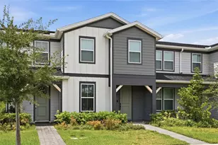 6942 Reverie Pk Ave, Orlando, FL 32829 - Photo 2