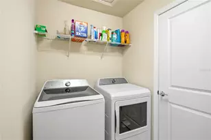 6942 Reverie Pk Ave, Orlando, FL 32829 - Photo 36
