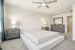6942 Reverie Pk Ave, Orlando, FL 32829 - Photo 20