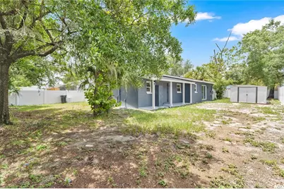 1409 College Park Lane, Tampa, FL 33612 - Photo 12