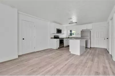 1409 College Park Lane, Tampa, FL 33612 - Photo 4