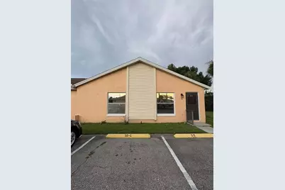 59 E Country Cove, Kissimmee, FL 34741 - Photo 2