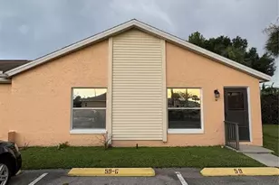 59 E Country Cove, Kissimmee, FL 34741 - Photo 2