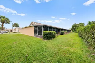 59 E Country Cove, Kissimmee, FL 34743 - Photo 14