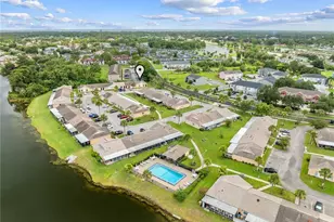 59 E Country Cove, Kissimmee, FL 34743 - Photo 12