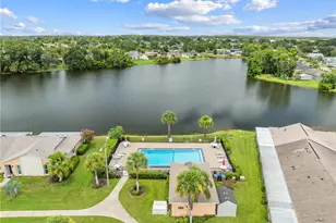59 E Country Cove, Kissimmee, FL 34743 - Photo 16