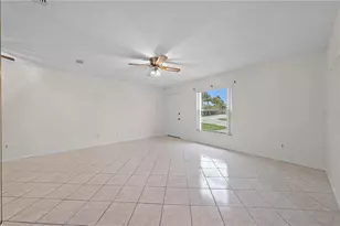 59 E Country Cove, Kissimmee, FL 34743 - Photo 8