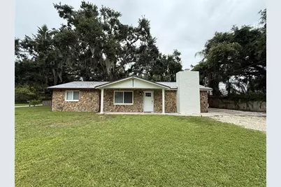 3019 Lloyd Drive, Holiday, FL 34691 - Photo 2