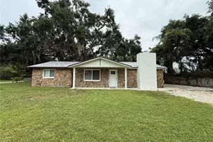 3019 Lloyd Dr, Holiday, FL 34691 - Photo 2