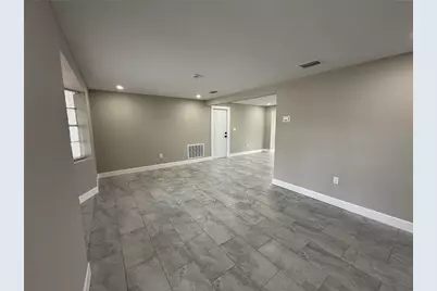 3019 Lloyd Drive, Holiday, FL 34691 - Photo 6