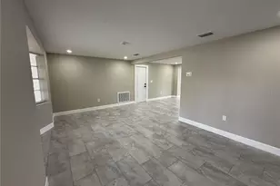 3019 Lloyd Dr, Holiday, FL 34691 - Photo 6