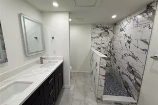 3019 Lloyd Dr, Holiday, FL 34691 - Photo 8