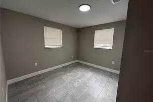 3019 Lloyd Dr, Holiday, FL 34691 - Photo 10