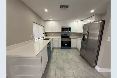 3019 Lloyd Drive, Holiday, FL 34691 - Photo 8