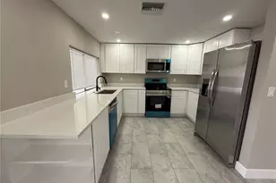 3019 Lloyd Dr, Holiday, FL 34691 - Photo 8