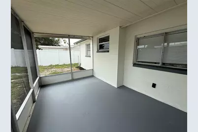 3019 Lloyd Drive, Holiday, FL 34691 - Photo 12
