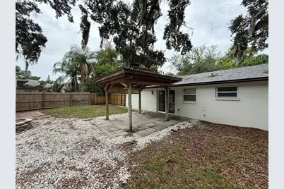 3019 Lloyd Drive, Holiday, FL 34691 - Photo 14