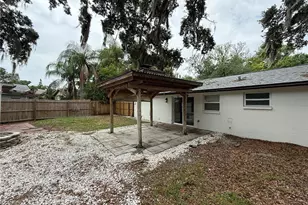 3019 Lloyd Dr, Holiday, FL 34691 - Photo 14