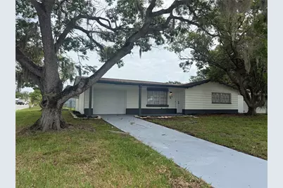 3019 Lloyd Drive, Holiday, FL 34691 - Photo 2