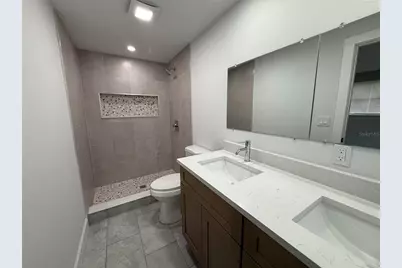 3019 Lloyd Drive, Holiday, FL 34691 - Photo 10