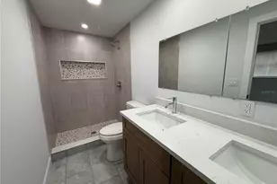 3019 Lloyd Dr, Holiday, FL 34691 - Photo 10
