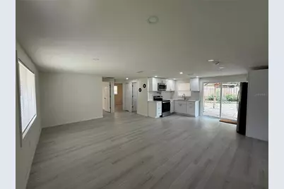 3019 Lloyd Drive, Holiday, FL 34691 - Photo 4
