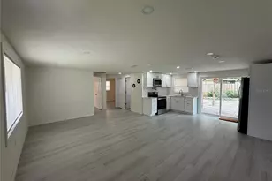 3019 Lloyd Dr, Holiday, FL 34691 - Photo 4