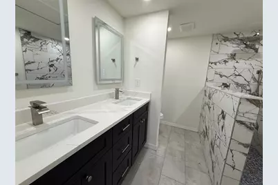 3019 Lloyd Drive, Holiday, FL 34691 - Photo 12