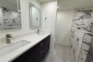 3019 Lloyd Dr, Holiday, FL 34691 - Photo 12